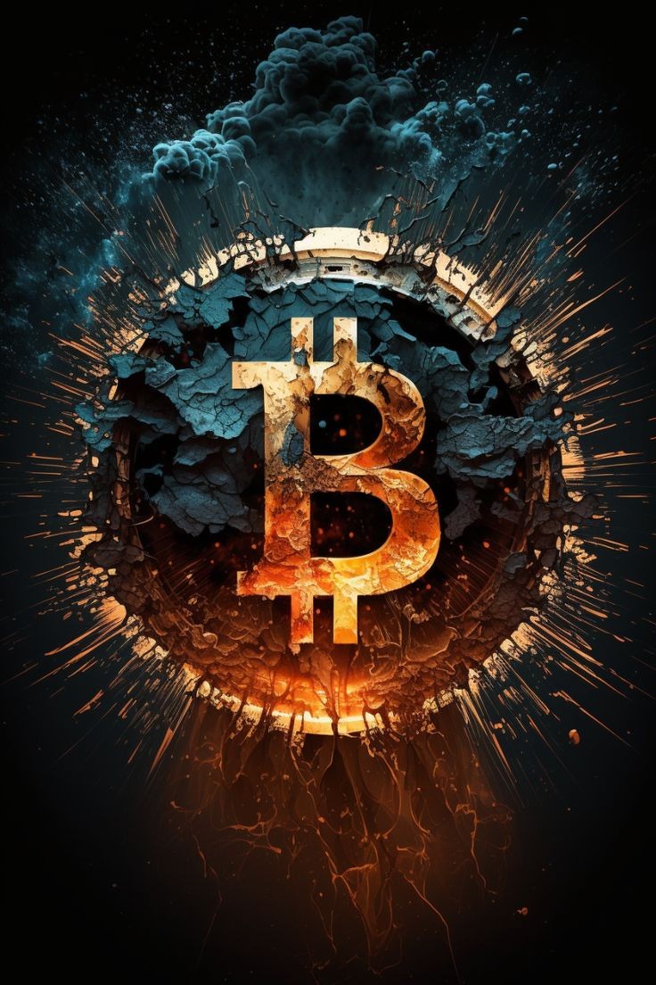 btcfcimclub's tweet image. #16novembre 2023 #bitcoin #bitcoinnotcrypto #btcfcimclub #IMbitcoin