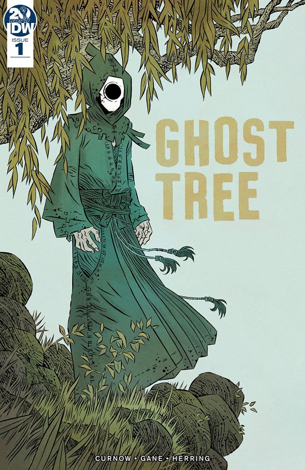 NoComicFriends's tweet photo. ✨️NEW EPISODE✨️
This one has been a long time coming!
Ghost Tree is among the best comic book miniseries of the last decade.
Check out our episode on this unsung classic below 🔗⬇️
#GhostTree #IDW #BobbyCurnow #SimonGane https://t.co/WXRoXxeSuY