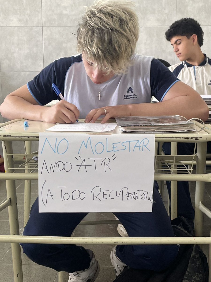 Yo cuando llega diciembre