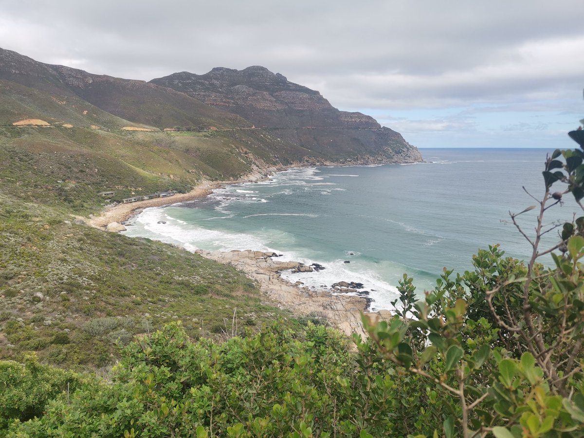 Let's see your different views of #chapmanspeakdrive & create a thread of posts

chapmanspeakdrive.co.za

#chapmanspeak #chappies #houtbay #DiscoverHoutBay #capetown #lovecapetown #southafrica #shotleft #discoverctwc #tavelmassivect #TravelMassive #TravelChatSA #nowherebetter