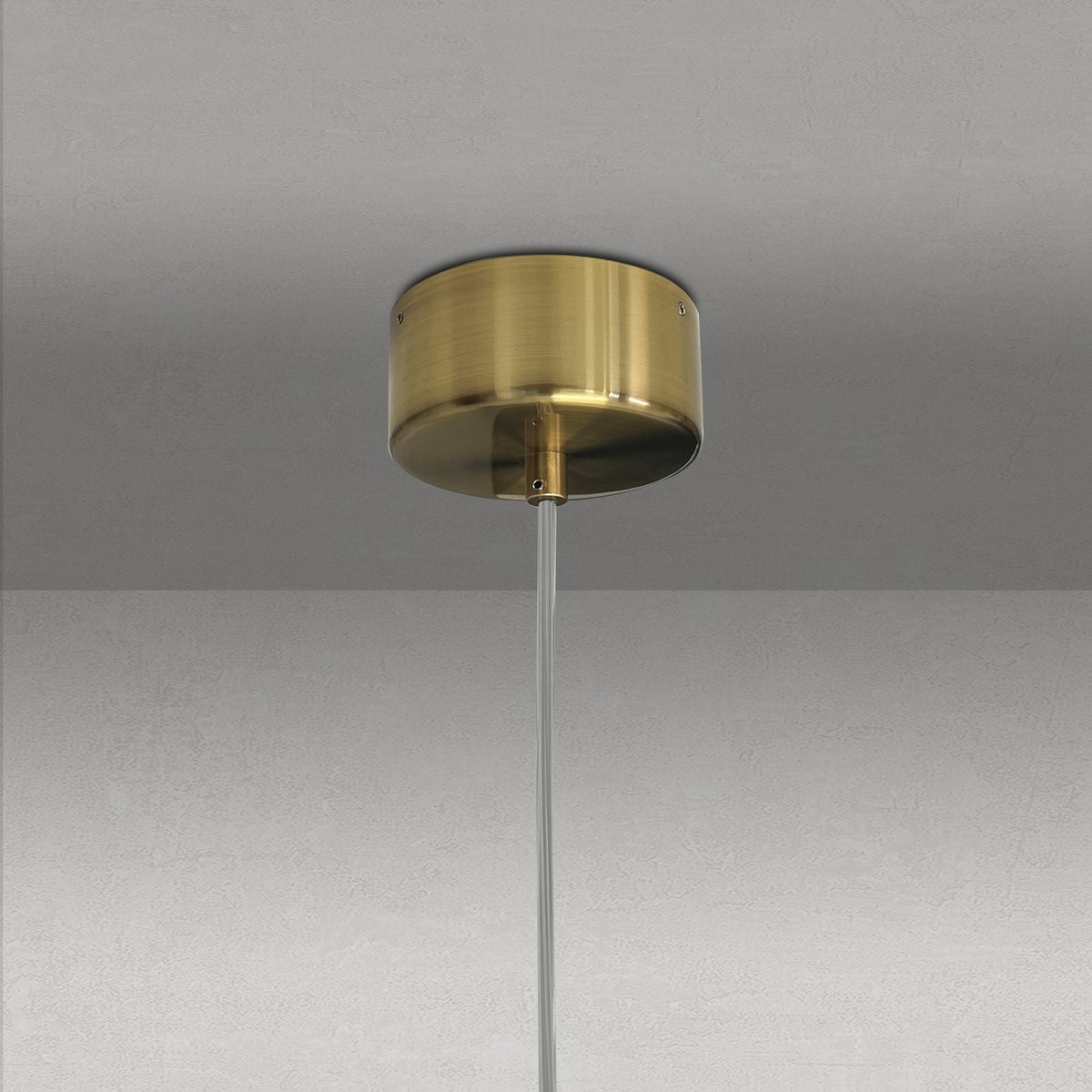 KAISHI_LAMPS's tweet image. Coming Soon - New Art Mini Pendant Lamp with gold body and shiny opal glass diffuser. #comingsoon #art #pendantlamp #glass #brass #vintagebulb #lamp #bulb #lighting #kaishi #kaishilamps #spanishdeisgn #design #modern #lifetsyle #product #architecture #custom #interior #decoration