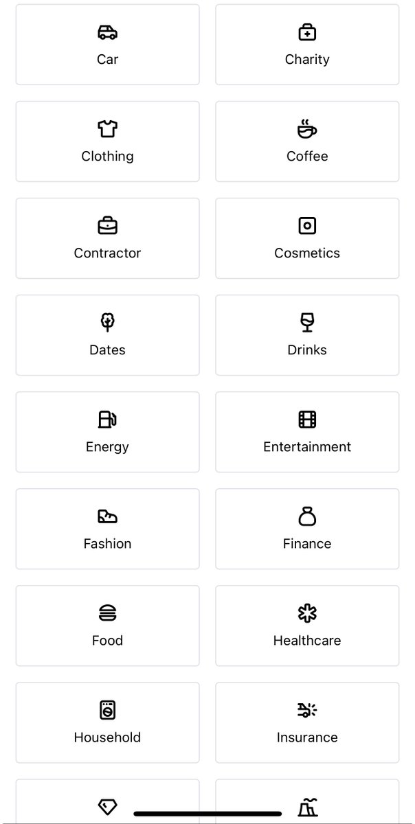 jancoca's tweet photo. Dekat website ni ada list hampir semua company yang terlibat dgn Israel Zionist.

Ada list utk banyak kategori bisnes. Siap ada bukti lagi dekat sini.

Boleh tengok terus &amp; boikot, mudah!

Sebarkan seperti mana yahudi sebarkan fitnah. 

Link dkt bawah👇🏻 https://t.co/C0jinxoD04