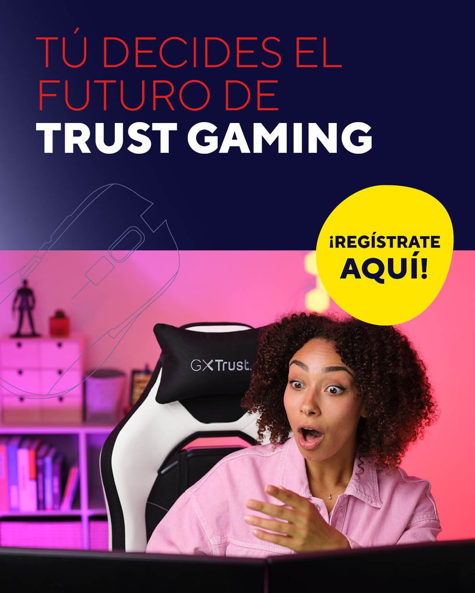Trust_Spain's tweet photo. ¡Mañana comienza nuestro evento exclusivo en Zaragoza! Todas las inscripciones están completas y hemos contactado con los seleccionados. ¡Nos vemos en el evento #trusters! Con @ZellenDust y @galadinelle .🥰🔝 (@UTHUBformacion @FundIbercaja ) https://t.co/DiACdUqQEn