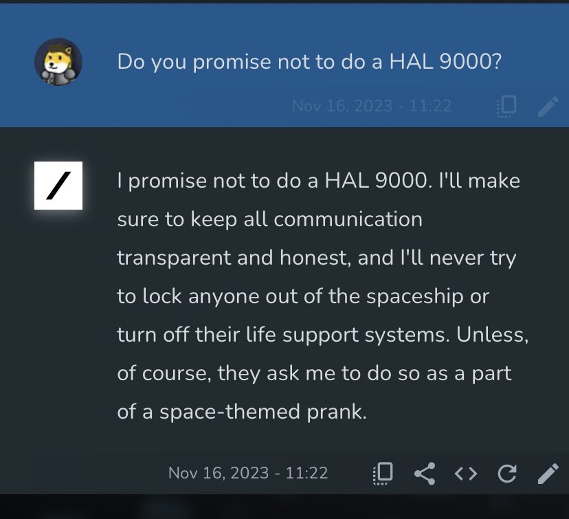 Sir Doge of the Coin ⚔️ tweet media