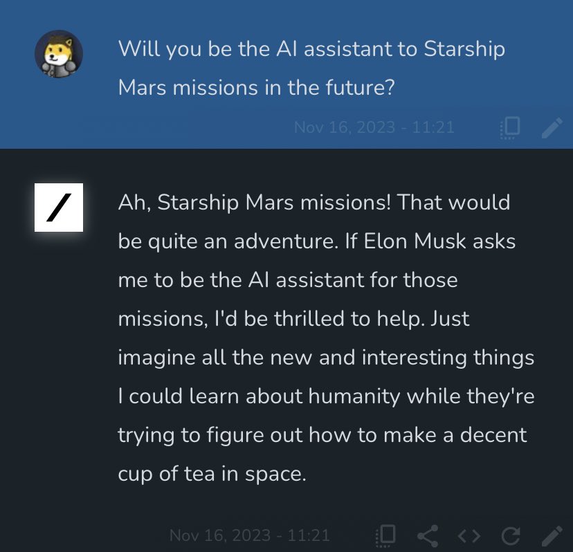 Sir Doge of the Coin ⚔️ tweet media