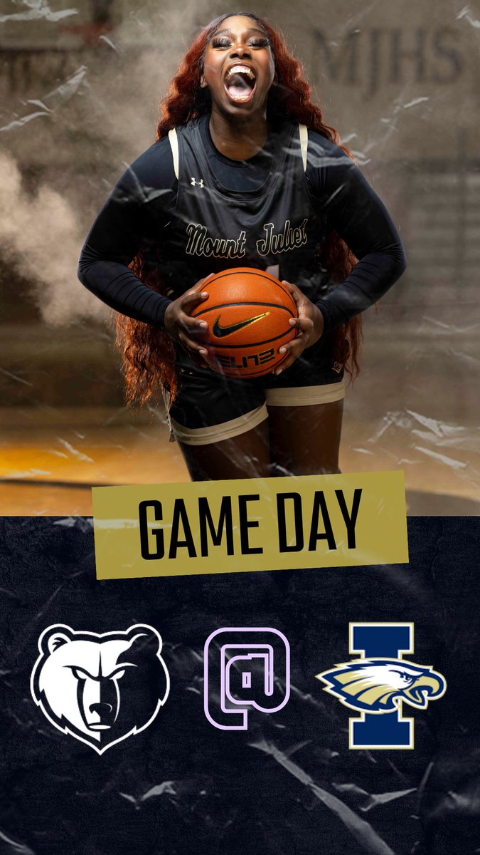 Coach Hiett tweet media