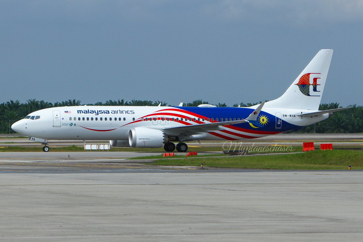 🇲🇾🇲🇾myplaneschaser 🇲🇾🇲🇾 tweet media