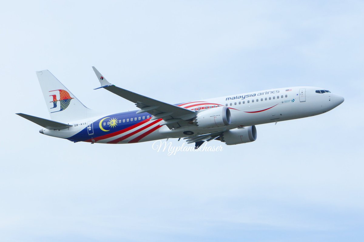 🇲🇾🇲🇾myplaneschaser 🇲🇾🇲🇾 tweet media