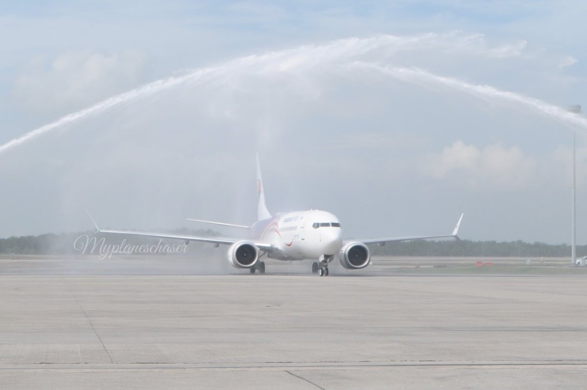 🇲🇾🇲🇾myplaneschaser 🇲🇾🇲🇾 tweet media