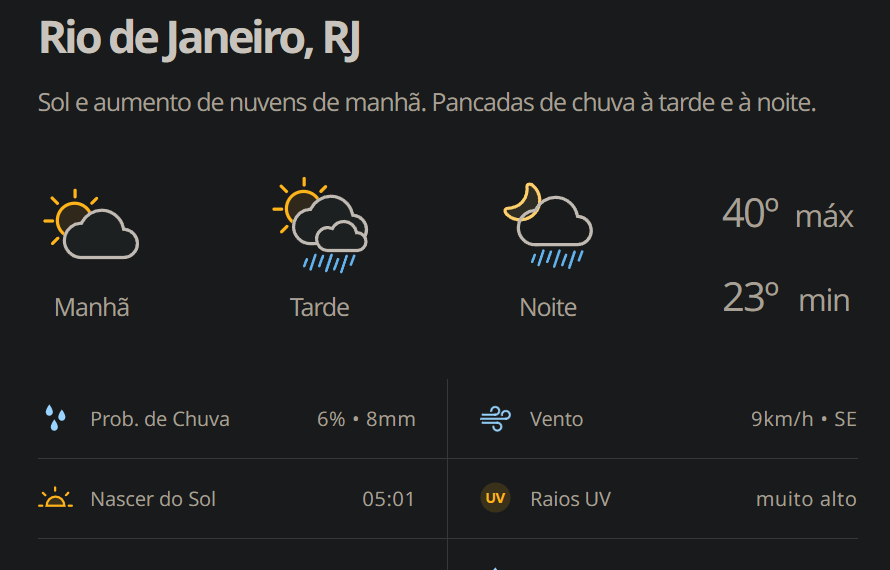 nandajojo1's tweet photo. Sensação de 53º de novo. Ar condicionado ligado desde as 9h pq se não será a mesma fadiga e dor de cabeça de ontem. #Corage 😅 https://t.co/DxjXradiph