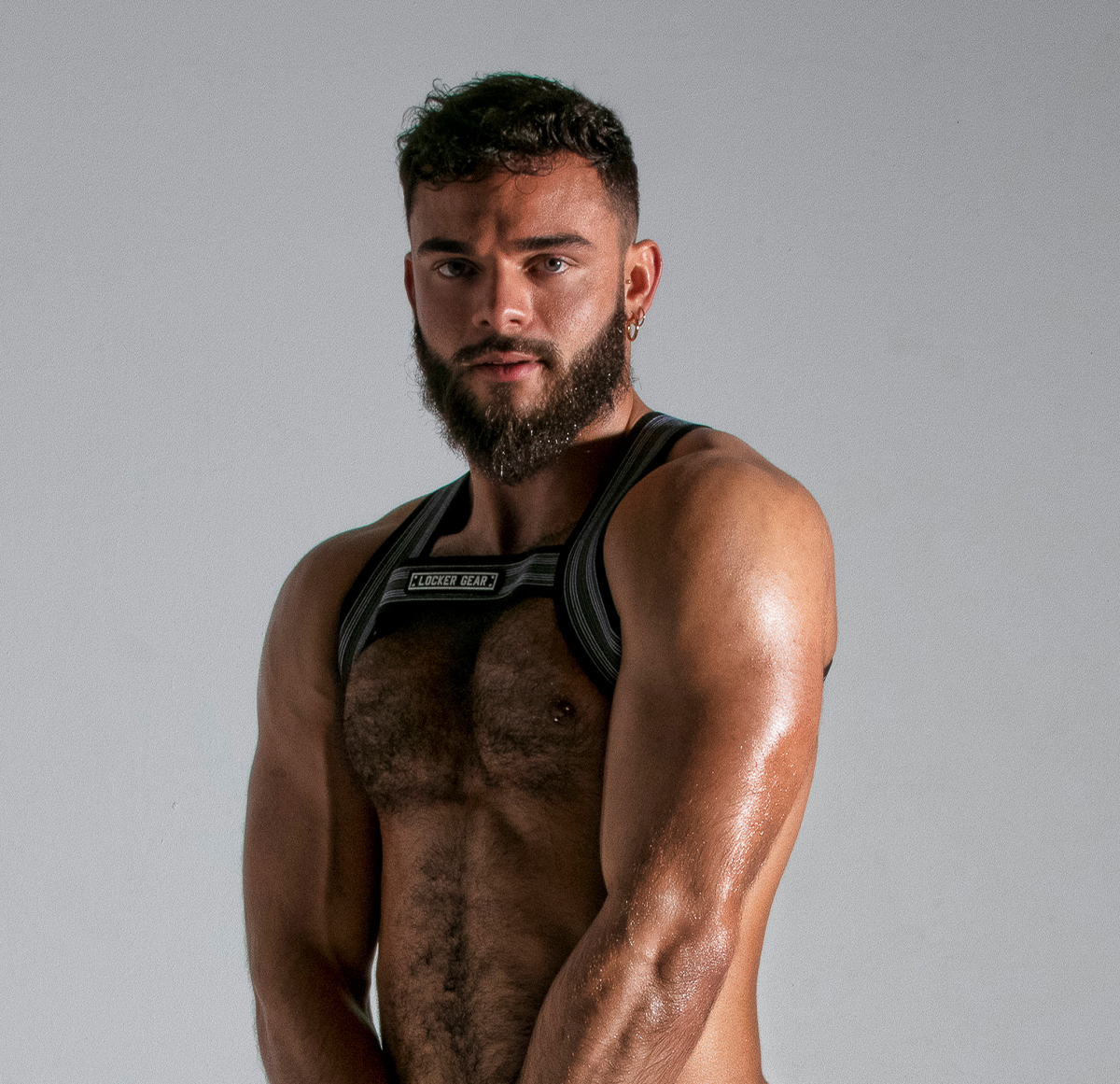 DNAmagazine's tweet photo. DNAnews: Romeo | Kirill | Luis
Inside DNAnews: @itstattedromeo @PaulJamnicky @ulmer_photo @joancrisol @lulischiarelli #TimRobards #MatthewMitcham #Xolidayboy #PopeFrancis
~ read/opt-in ๐๐ผ https://t.co/nddpBU3l1g https://t.co/th6T3GlW45
