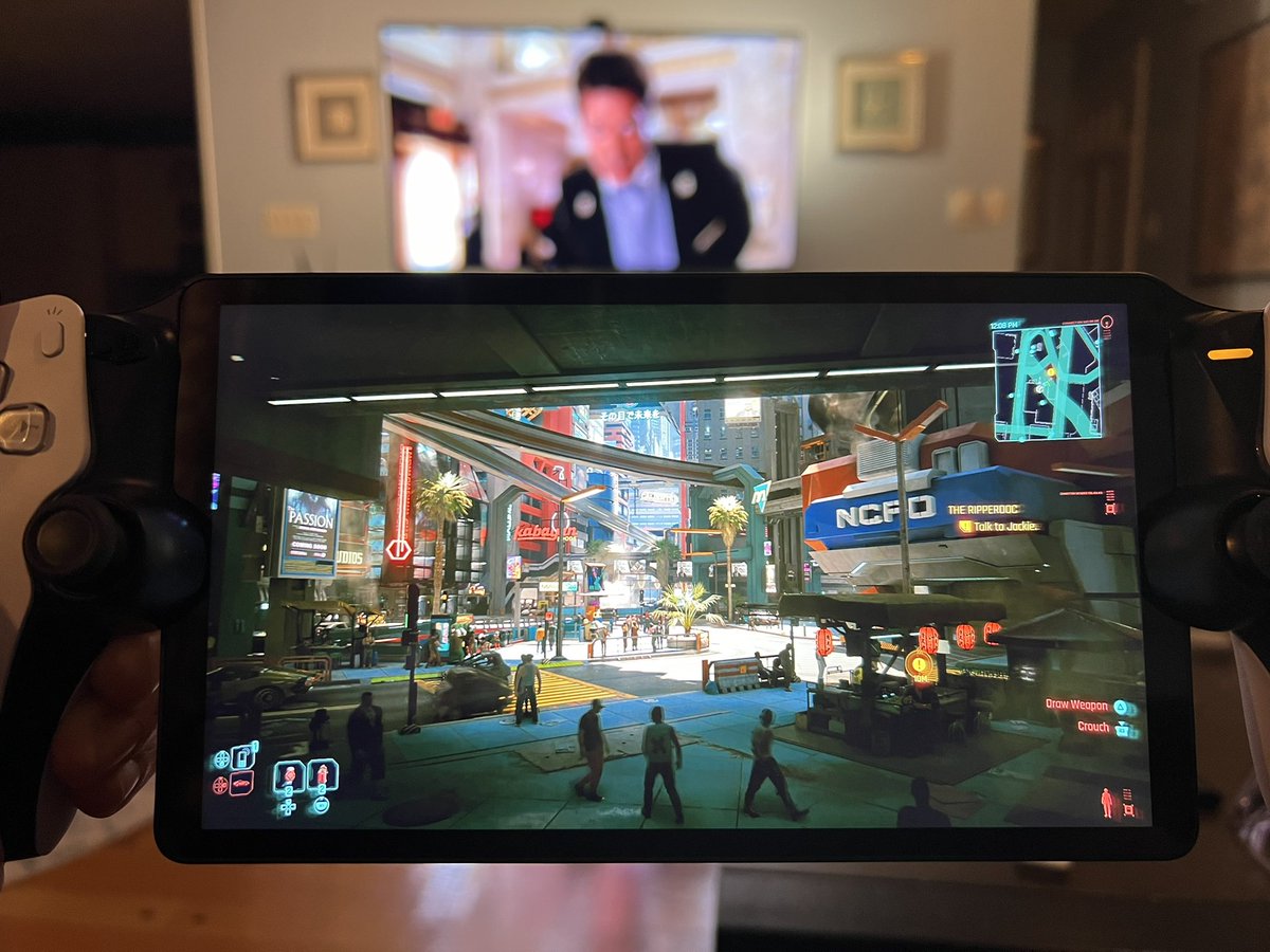 TheJTizzle tweet media