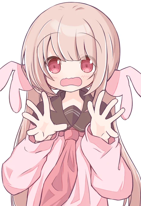 #ヌォンタート 