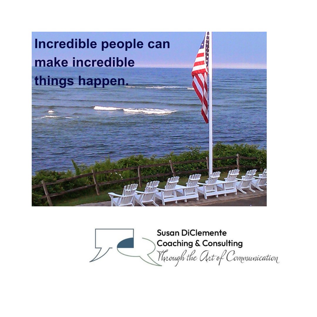 Susan DiClemente tweet media