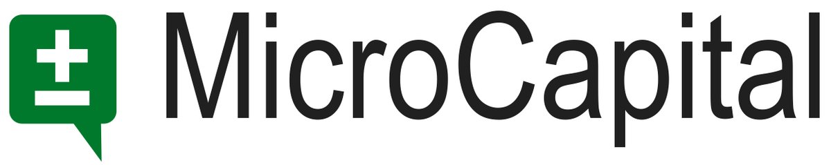 MicroCapital tweet media