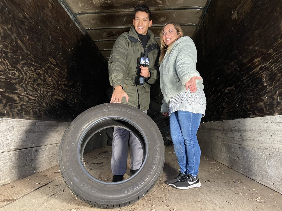 Jake Reyes tweet media