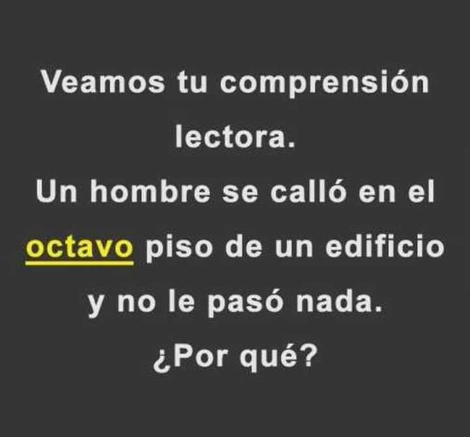Reto del día vía <a href="/adrianreal32/">Adrian Real</a>