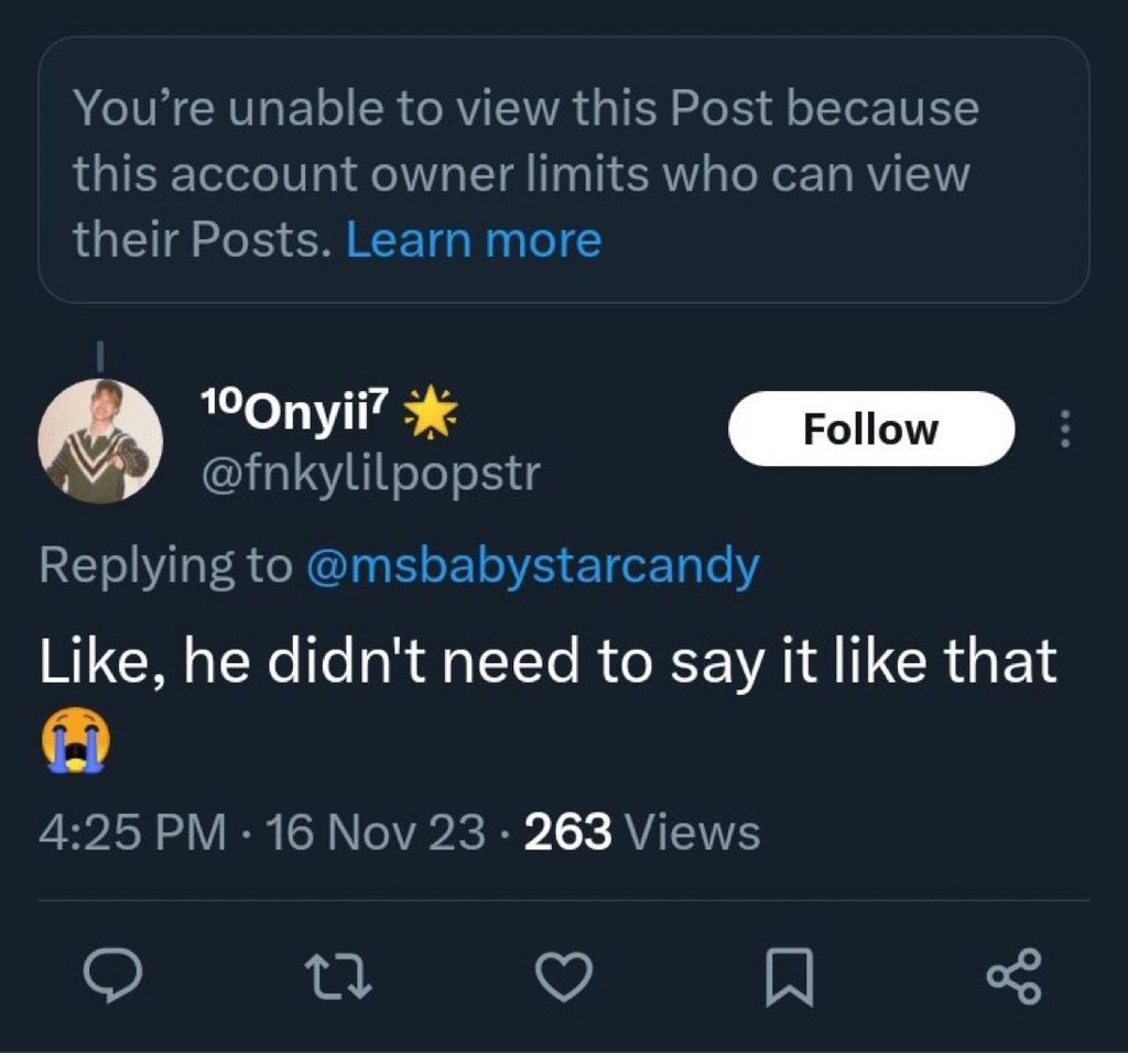 BlockForV's tweet photo. 🚨 REPORT THEM MULTIPLE TIMES 

https://t.co/XjaA5zhgfa
https://t.co/FgdoycIONg
https://t.co/UAcML2jzWF
https://t.co/Id2tJKHC3G
https://t.co/aTEvnba7uX https://t.co/cla5mlcAV6
