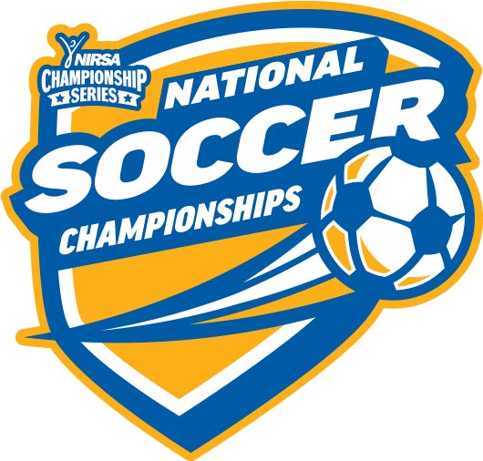 IlliniFC's tweet photo. 🚨 The University of Illinois is headed back to the National Tournament after finishing in the Elite 8 in 2022🚨 

Our Matchups: @Mizzou @uoregon 

ILL🔹🔸 https://t.co/jsd2SWJhSj