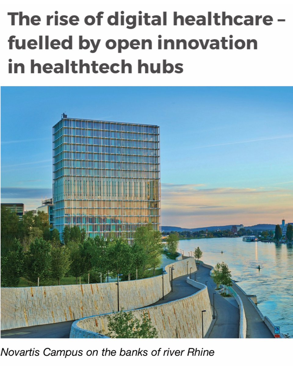 Frank Kumli tweet media