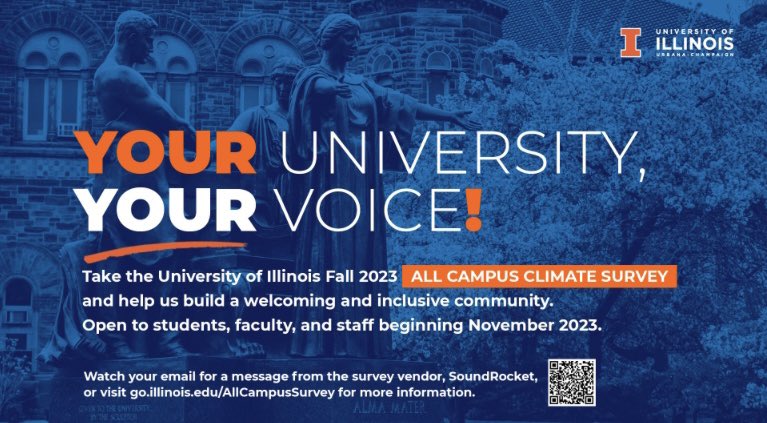 FAA Student Academic Affairs tweet media