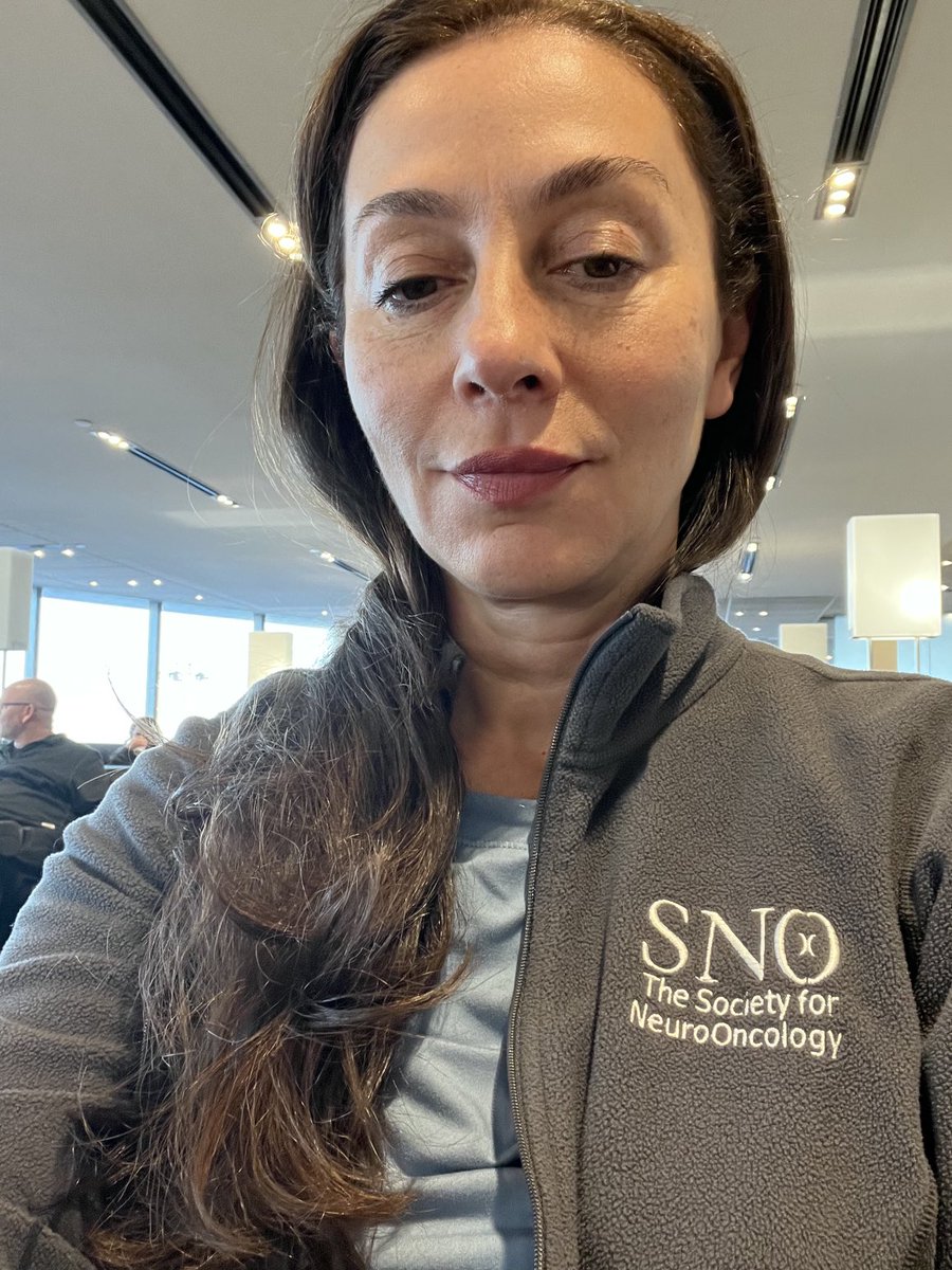 gelarehzadeh's tweet photo. Flying to #SNO2023 
… end of an amazing journey Reflecting on how lucky I’ve been in 10yrs to serve as
#InternationalComt #Chair #ScientificProgram Chair #SecretaryTreasurer 
#VicePresident 
#President 
Now ending as #PastPresident ⁦@NeuroOnc⁩ 
🙏🏼 #SNO for #vote #trust https://t.co/iqk3LdP2Yz