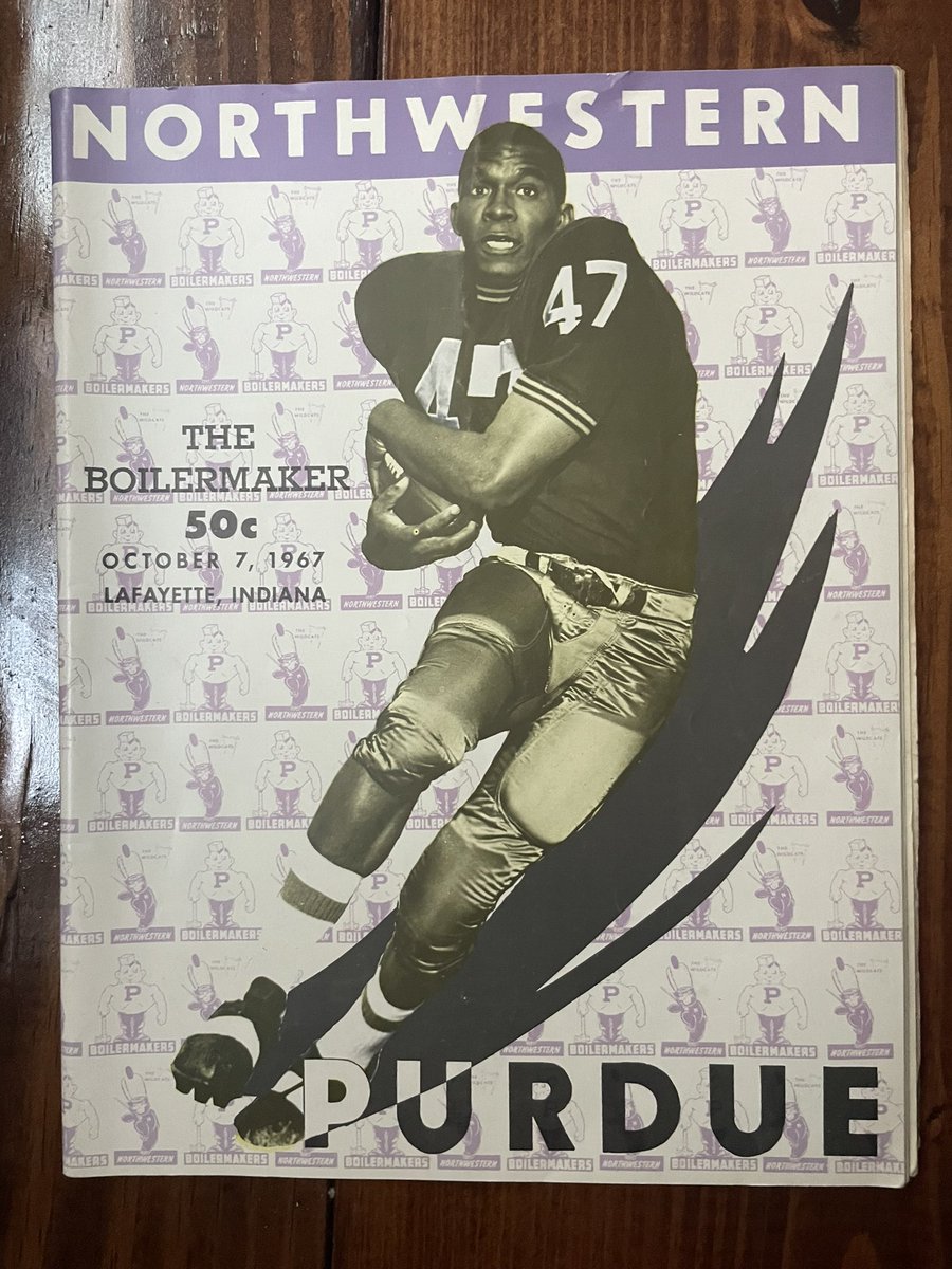 Carl Joern tweet media