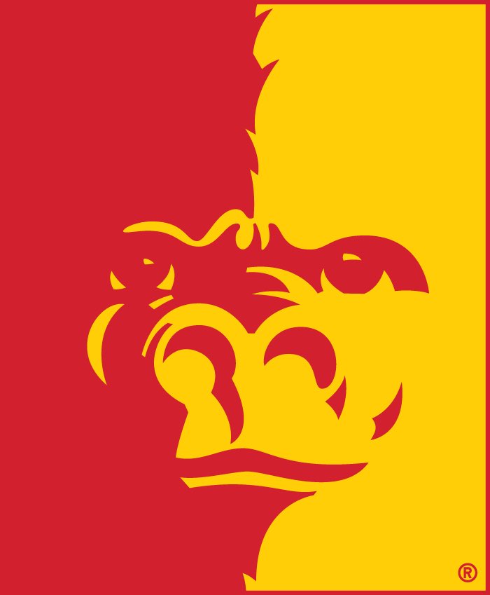 Cooper Simmons (@coop_simmons22) on Twitter photo After a great conversation with <a href="/_CoachNutt/">Coach Lynn Nutt</a> I am blessed to announce that I have received an offer from <a href="/GorillasFB/">Pitt State Football</a> 🦍🦍🦍
<a href="/Coachbwright4/">Brian Wright</a> <a href="/CoachCJohnson43/">Chase Johnson</a> After a great conversation with <a href="/_CoachNutt/">Coach Lynn Nutt</a> I am blessed to announce that I have received an offer from <a href="/GorillasFB/">Pitt State Football</a> 🦍🦍🦍
<a href="/Coachbwright4/">Brian Wright</a> <a href="/CoachCJohnson43/">Chase Johnson</a>