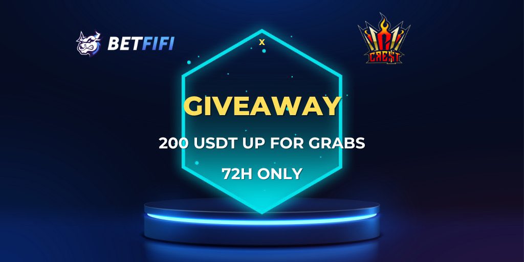 トモやん | 👑CREST👑 tweet media