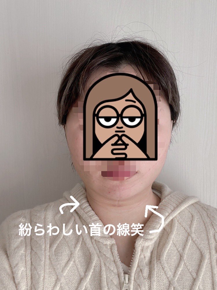 ColorSingUru tweet picture