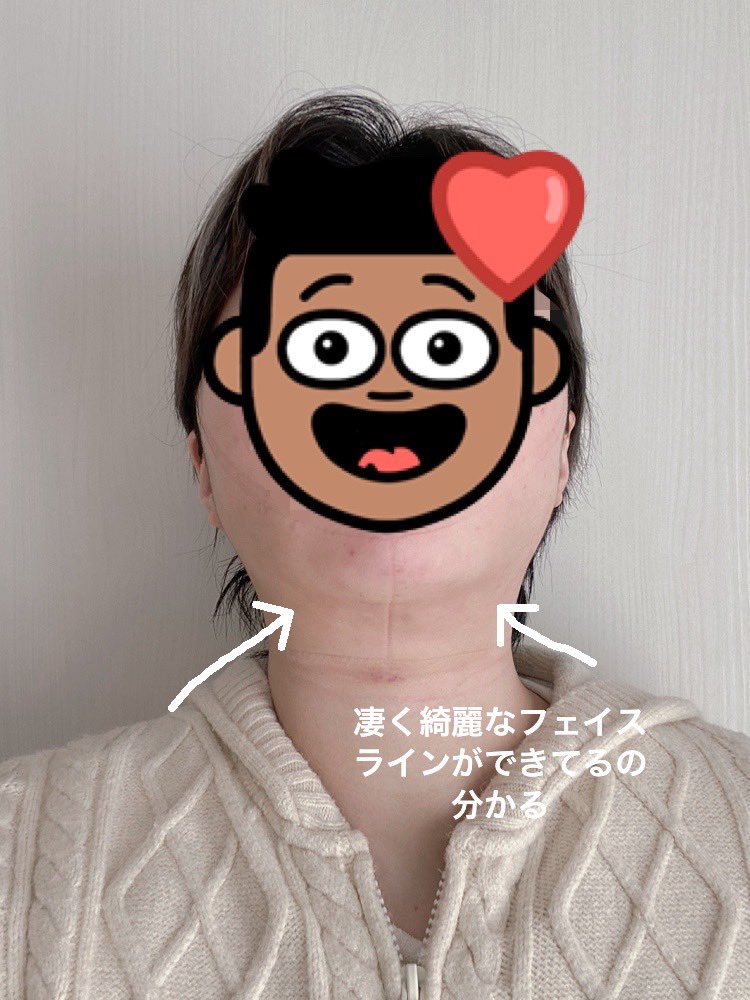 ColorSingUru tweet picture