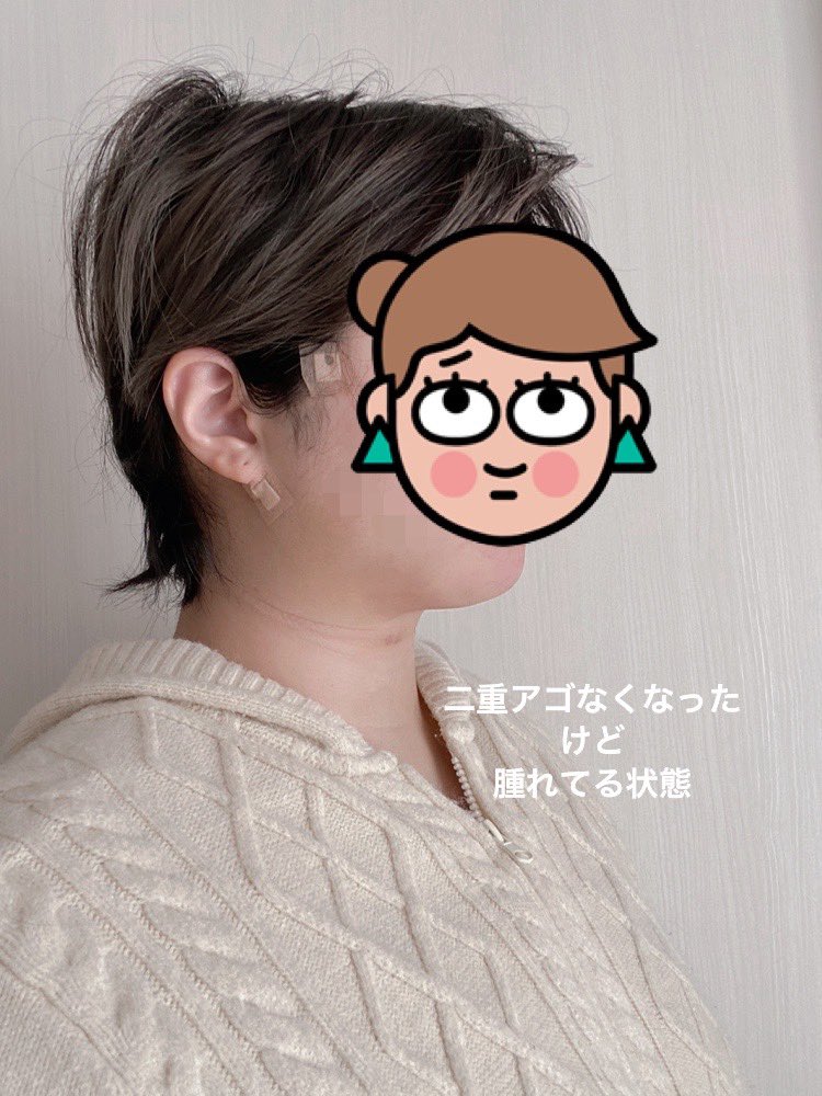 ColorSingUru tweet picture