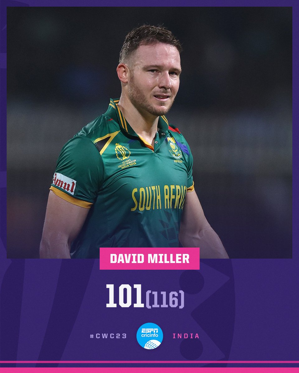ESPNcricinfo tweet media