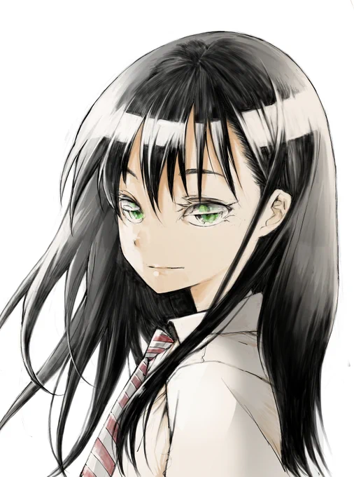 全話無料で読めるまんが集  #AD                         優し異世界へようこそ (全26巻)                                         便利屋斎藤外伝(全10巻)                  おかし異世界へようこそ (全10巻)                         バーサスアース・オルタナティブ (全64巻)                                                             三国志「F」(過去作品)                     ヒメレス(過去作品)