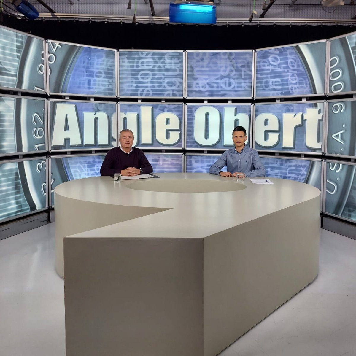 Ajuntament de Tona tweet media