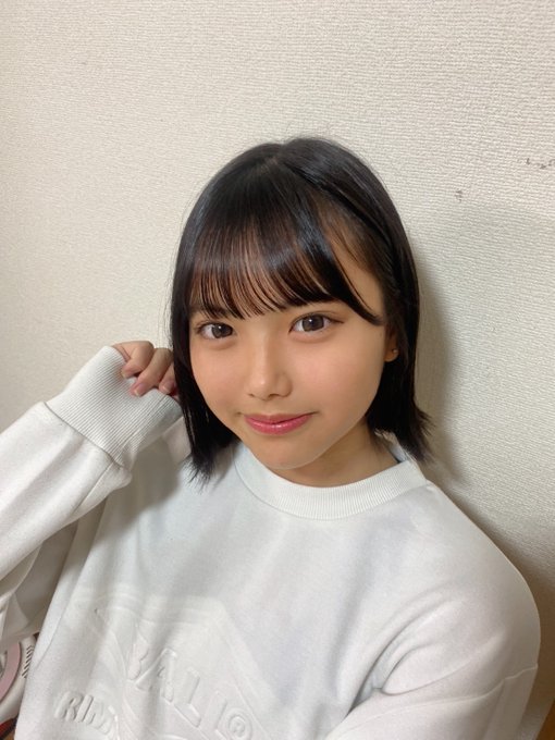 Twitterのコスプレ画像22