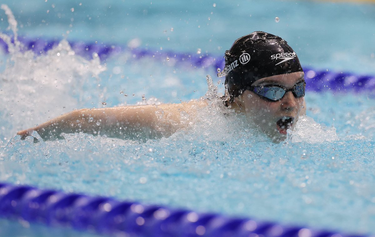 Scottish Swimming tweet media