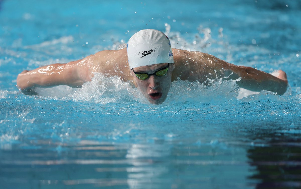 Scottish Swimming tweet media