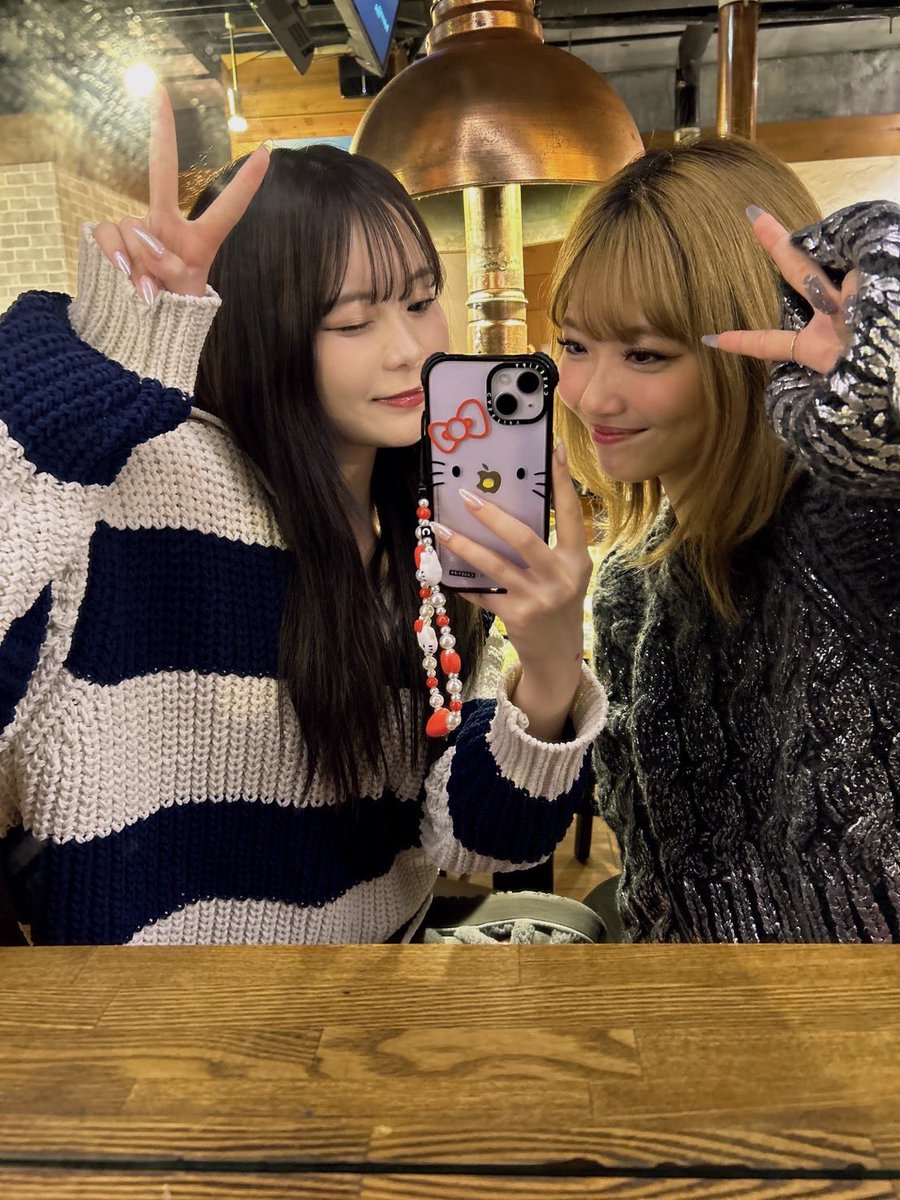 たのしかった♡⃛♡⃛