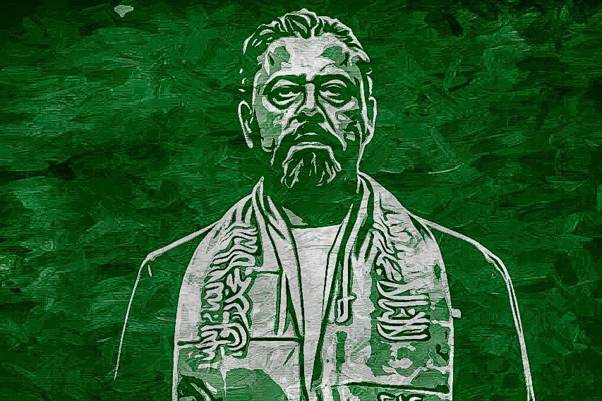 SamJundi's tweet photo. سألوا والدتي في عام 1985 وكان عمرها 37 سنة وهي في أشد المرض: ماذا تريدين يا عفاف؟
قالت: أريد الذهاب إلى #السعودية
قالوا: أبشري 
ذهبت على متن #الخطوط_السعودية على نقالة
رجعت بعد أسبوع إلى #بيروت على نقالة وسيارة الاسعاف تنتظرها
توفيت فجر يوم الاثنين ١/١٤/١٩٨٥
عالجوها، سفروها ورجعوها بمال سعودي. شكراً من القلب