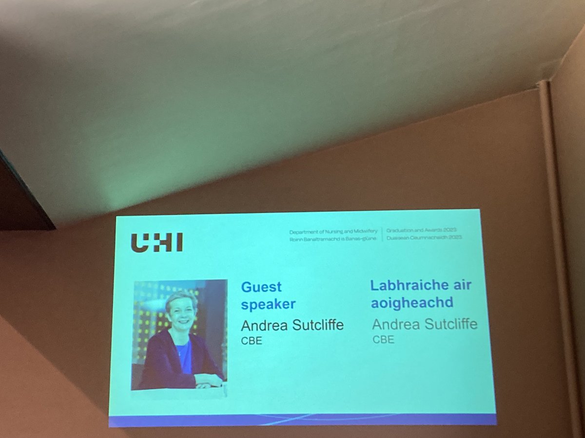 Kate Patience - Quate (@nhshkpq) on Twitter photo As a nurse and a highlander my heart is full of pride today celebrating the achievements of some many wonderful people <a href="/ThinkUHI/">UHI</a> @uhinursing <a href="/nmp_nicolacarey/">Nicola Carey 💙</a> <a href="/Crouchendtiger7/">Andrea Sutcliffe 💙💚💜</a> <a href="/nmcnews/">Nursing and Midwifery Council</a> <a href="/NHSHighland/">NHS Highland</a> <a href="/DuncanWChisholm/">Duncan Chisholm</a> As a nurse and a highlander my heart is full of pride today celebrating the achievements of some many wonderful people <a href="/ThinkUHI/">UHI</a> @uhinursing <a href="/nmp_nicolacarey/">Nicola Carey 💙</a> <a href="/Crouchendtiger7/">Andrea Sutcliffe 💙💚💜</a> <a href="/nmcnews/">Nursing and Midwifery Council</a> <a href="/NHSHighland/">NHS Highland</a> <a href="/DuncanWChisholm/">Duncan Chisholm</a>