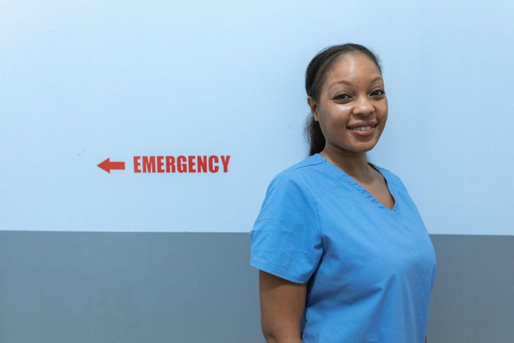 TherapistPages's tweet photo. Nursing is a rewarding profession, but like any career, it requires continuous growth and development. Whether you’re a novice nurse or have years of experience, there’s always room for advancement.

Read https://t.co/aBUWpXagID

#NursingCareer #Nursing #careerdevelopment https://t.co/jZFcKJMlMf