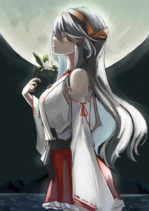 #逆光は素晴らしいのでこれを見た人も逆光を貼る