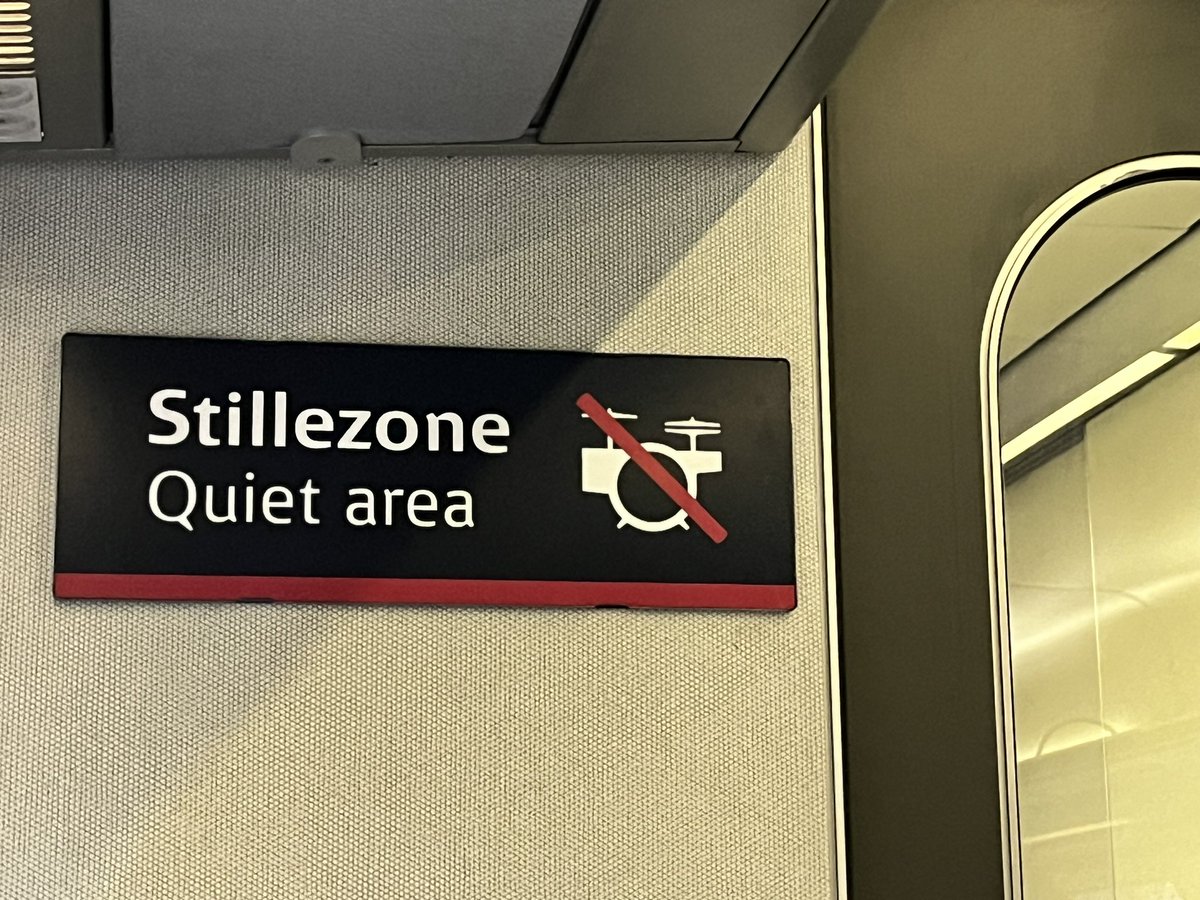 Jakob Bøving Arendt tweet media