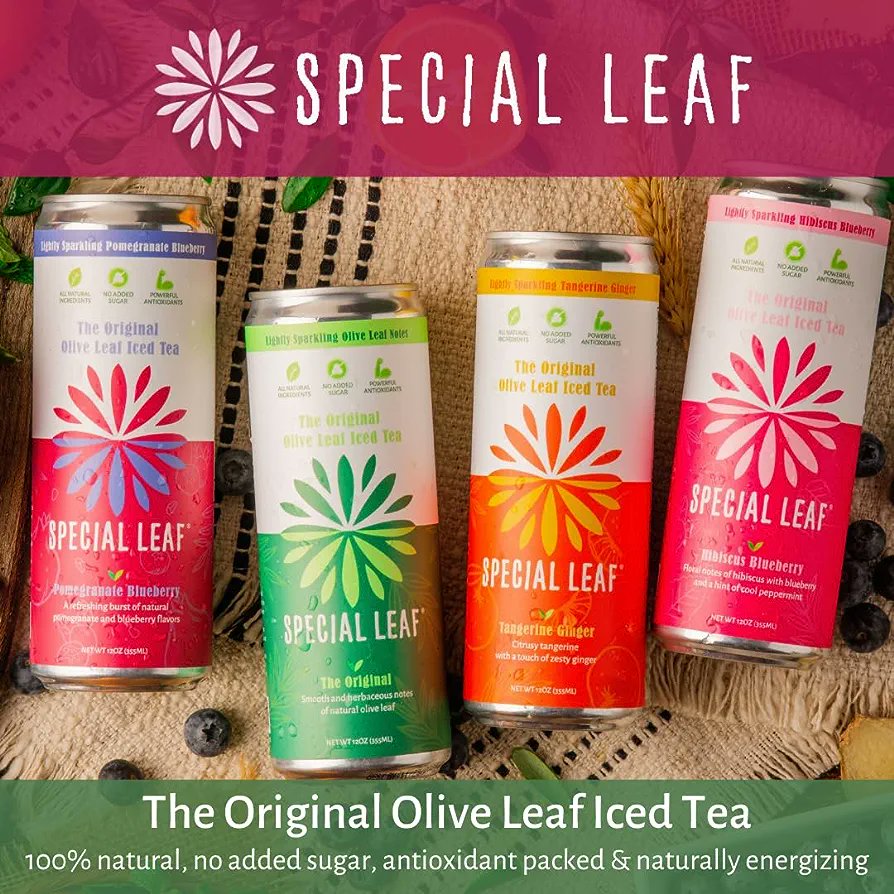JC (@joshuarcook) on Twitter photo π£ Got π & #210Health outreach to encourage healthy aging habits continues β€π! Meet #SATX born & brewed #SpecialLeaf 17 Nov in SATX and 18 Nov in ATX <a href="/CentralMarket/">Central Market</a> locations. Visit specialleaf.com to learn more! #SAHealth #Austinhealth β€ π π£ Got π & #210Health outreach to encourage healthy aging habits continues β€π! Meet #SATX born & brewed #SpecialLeaf 17 Nov in SATX and 18 Nov in ATX <a href="/CentralMarket/">Central Market</a> locations. Visit specialleaf.com to learn more! #SAHealth #Austinhealth β€ π