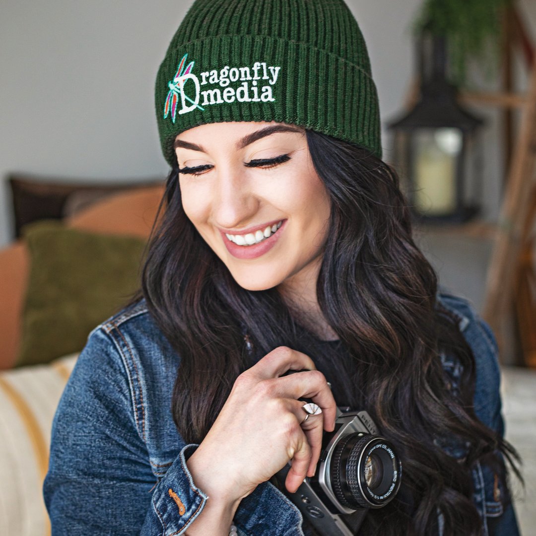 GoldBondInc's tweet photo. ❄️ Get ready to cozy up this winter with our incredibly soft beanies from Cap America! Say goodbye to cold ears and hello to ultimate comfort with our stylish collection of beanies.
#capamerica #goldbondinc #promoswag https://t.co/VW7TVpB7UR