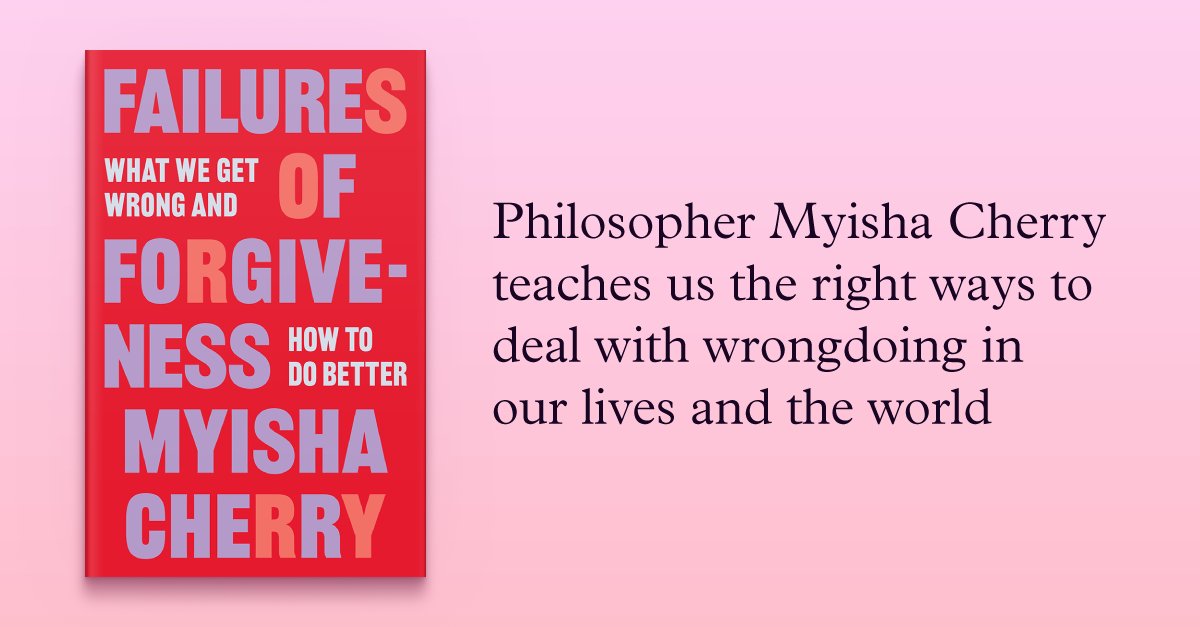 Princeton University Press tweet media