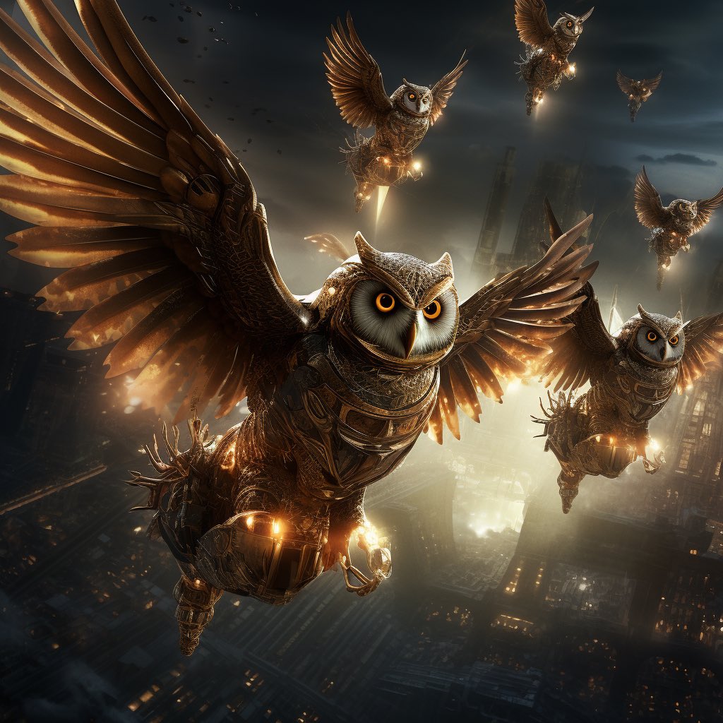 Just Jay tweet media