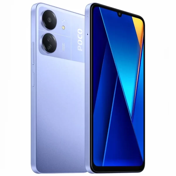 emobileprice's tweet image. Poco C75 Specs, Features, and Price, tinyurl.com/579h2458

#Poco  #PocoMobile  #PocoPhone  #NewPocoMobile  #Emobileprice  #EMP
