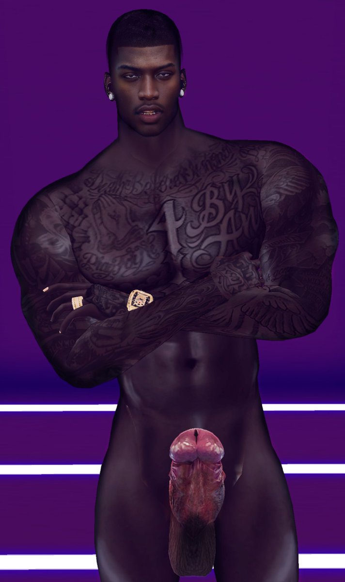 Tem chocolate pra vc tbm <a href="/perver_vu/">perver🔞</a>  <a href="/Porno_redvu/">𝗣𝗼𝗿𝗻𝗼_𝗿𝗲𝗱𝘃𝘂 🔞</a> <a href="/SexyImvu/">SEXY IMVU (7K)🔥</a> <a href="/iakon_PornVu/">iakon</a> <a href="/adultimvubr/">𝗔𝗱𝘂𝗹𝘁𝗶𝗺𝘃𝘂𝗯𝗿 🔞</a>  #imvu